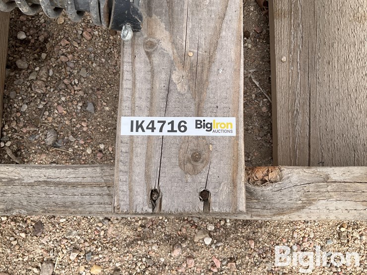 case-ih-1230-image-19