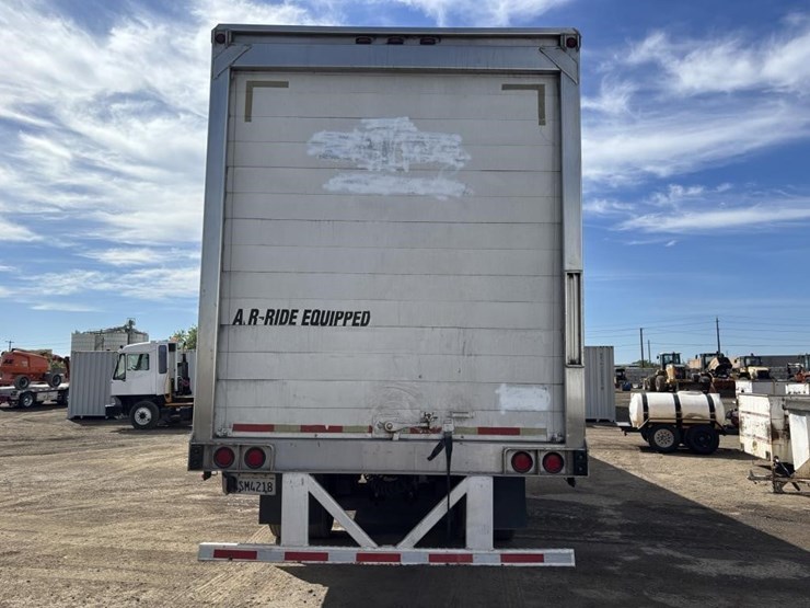 2004-king-thermo-image-12