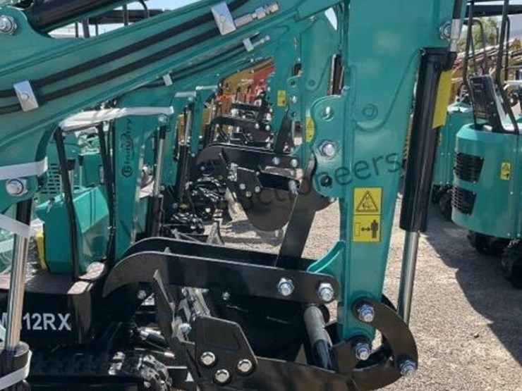 2026-cfg-industry-mh12rx-image-6