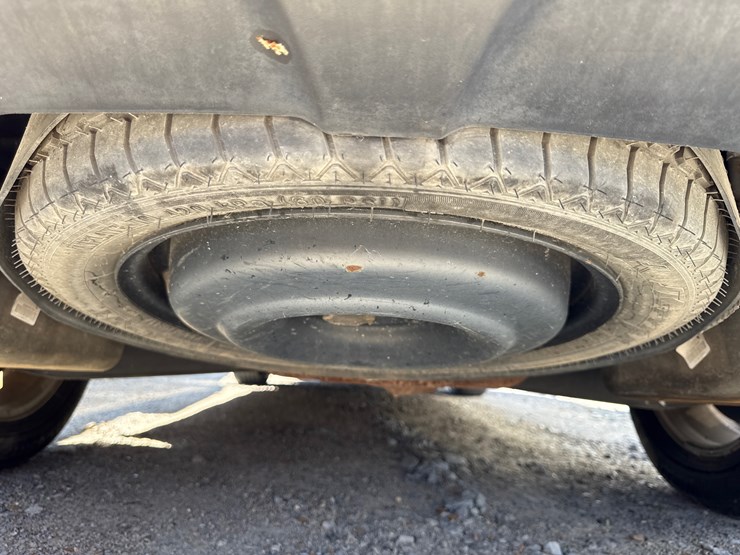 2012-dodge-journey-image-10