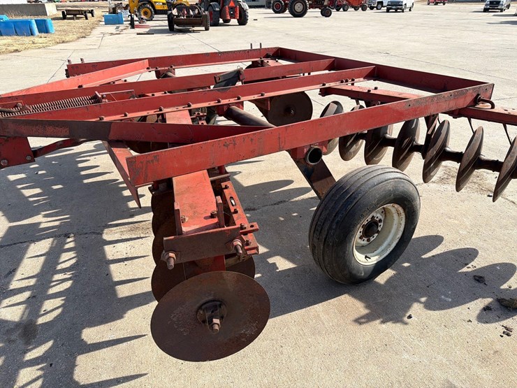 international-470-image-9