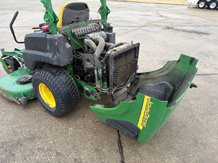 john-deere-la-image-22