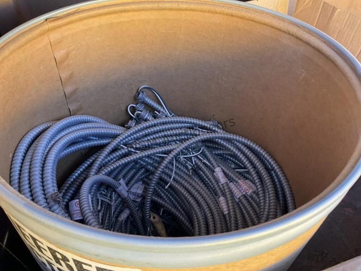 steel-job-box-image-5