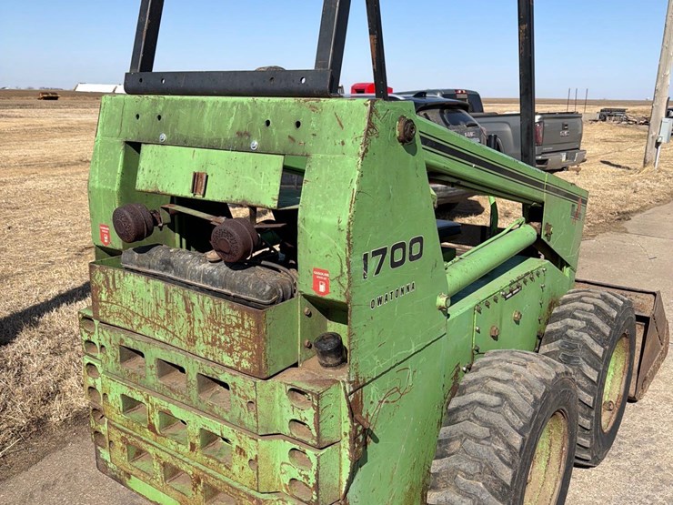 mustang-1700-image-6