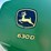 john-deere-630d-image-24