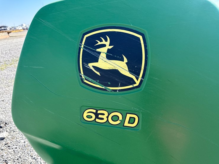 john-deere-630d-image-24