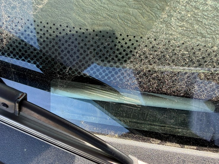 2005-dodge-ram-1500-image-24