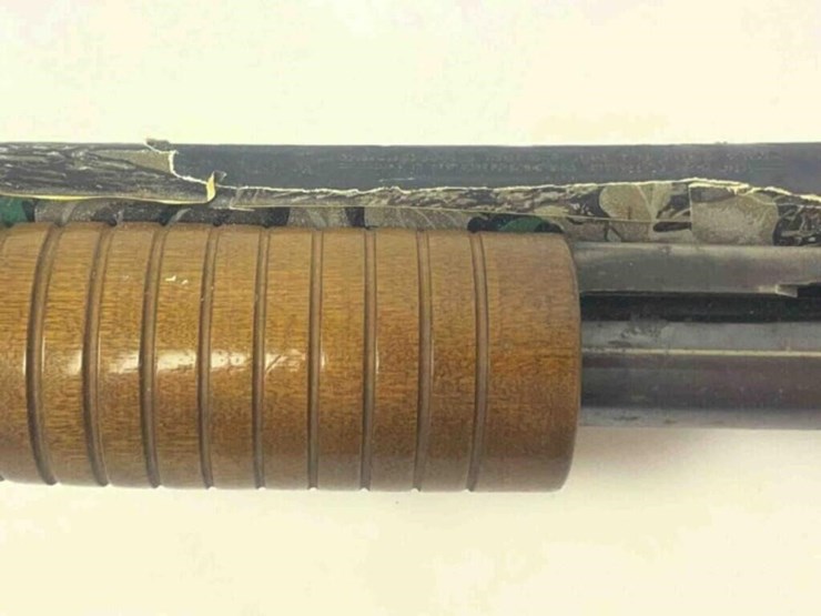 winchester-shotgun-image-19