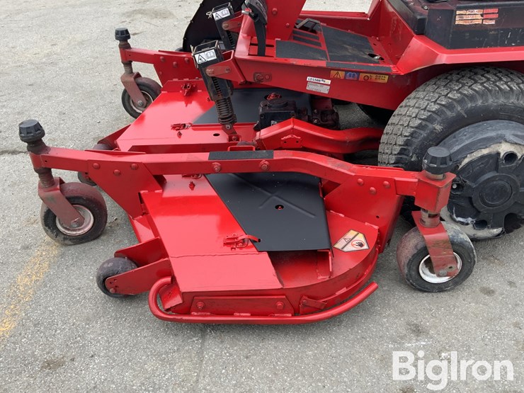 2022-toro-groundsmaster-228d-image-9