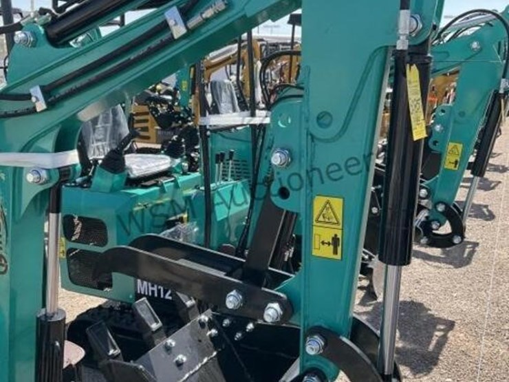 2026-cfg-industry-mh12rx-image-6