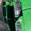 2007-john-deere-9560-sts-image-95
