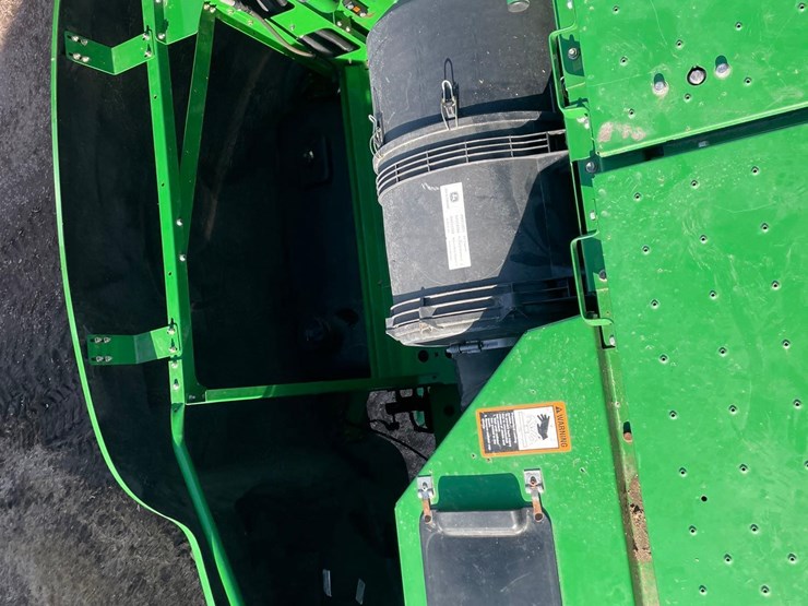 2007-john-deere-9560-sts-image-95