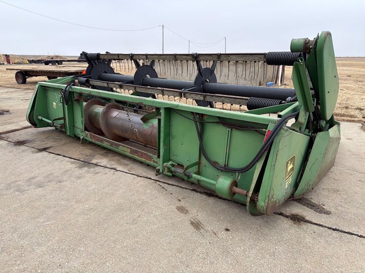 john-deere-215-image-3