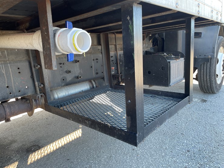 2009-international-cf600-image-30