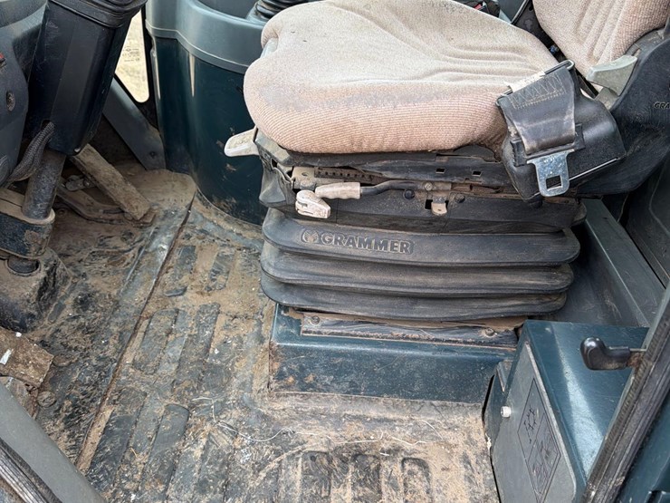 hyundai-hl730-9-image-57