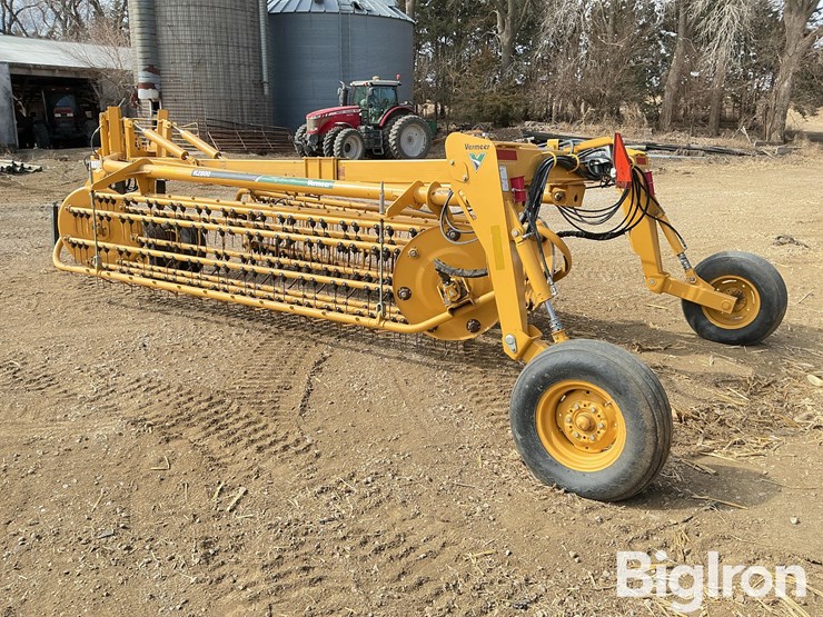 vermeer-r2800-image-7