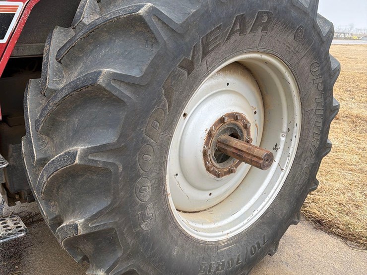 international-5288-image-13