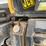 jcb-fast-trac-2140-image-18
