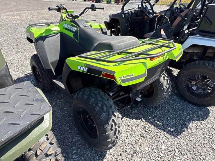 #46-•-artic-cat-alterra-600-atv-4uf1agb0pt202757-inv#-43075-image-15