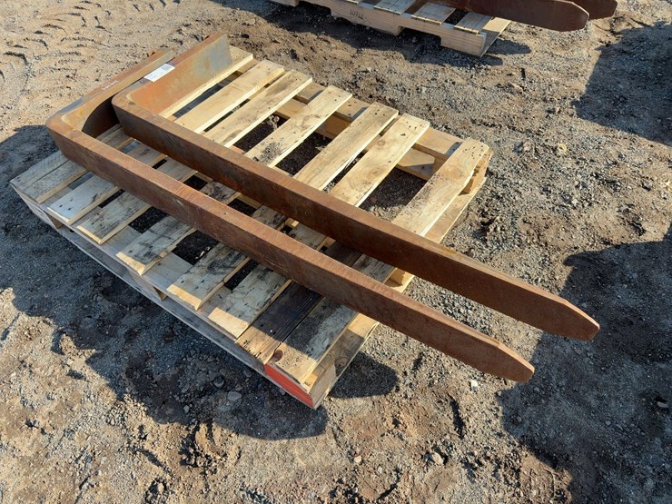 (2)-60"-forks-image-1