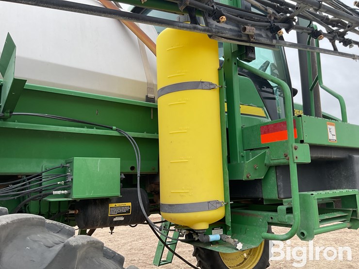 2005-john-deere-4720-image-20