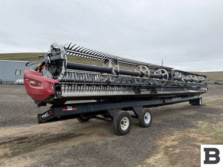 2023-mac-don-fd240-image-5