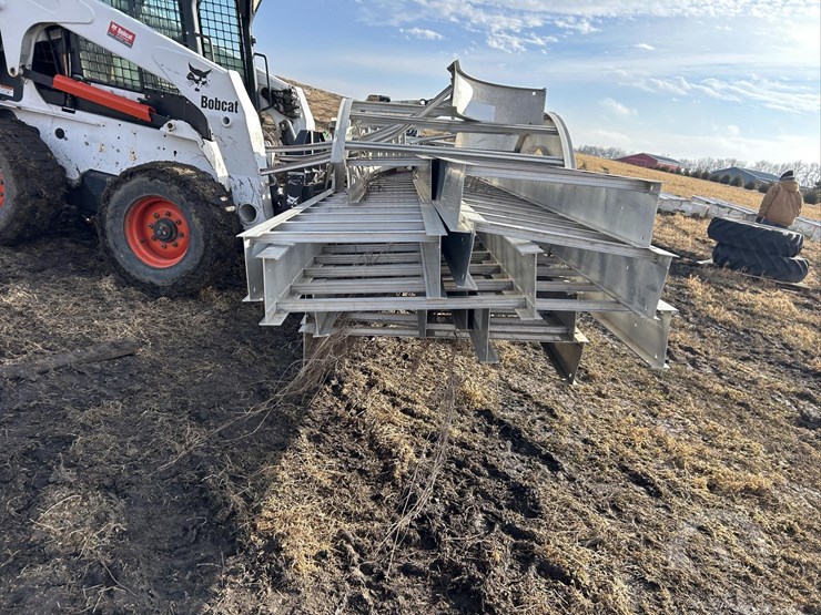 cooper-b-line-image-11