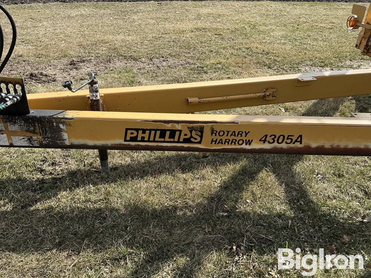 phillips-4305a-image-10