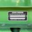 john-deere-7720-image-8