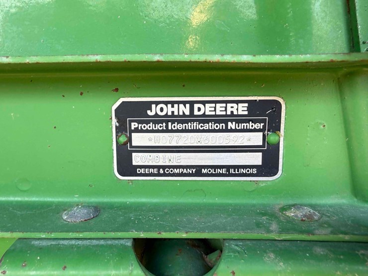 john-deere-7720-image-8