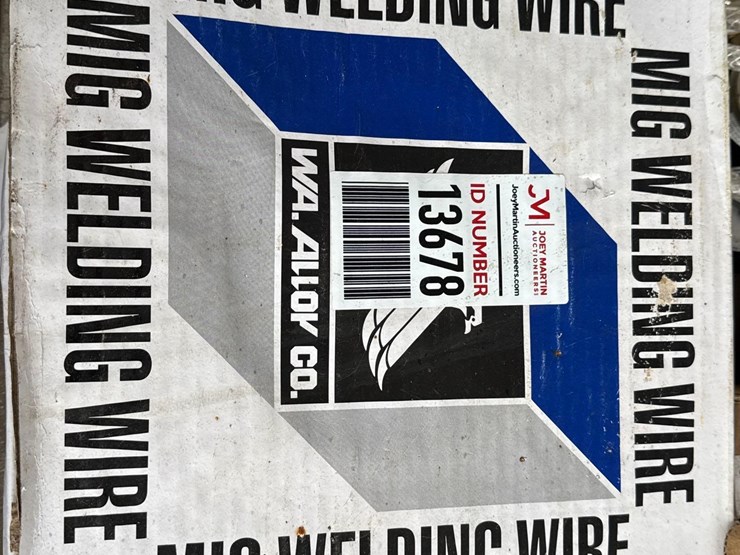 1-lot-of-welding-supply-image-2