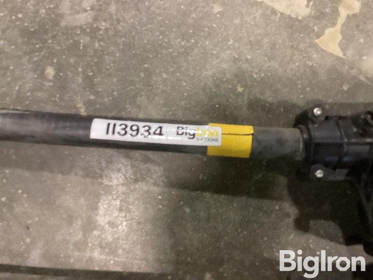 john-deere-1770-image-12