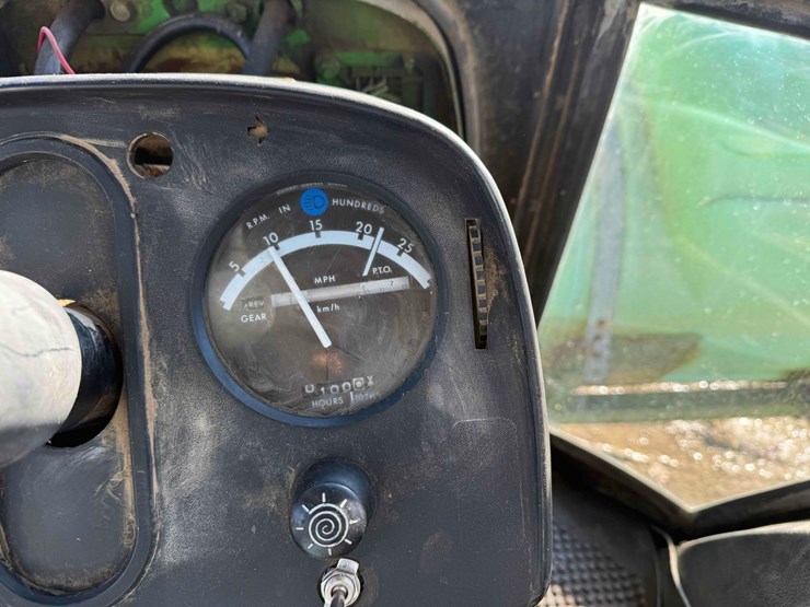 john-deere-4430-image-29