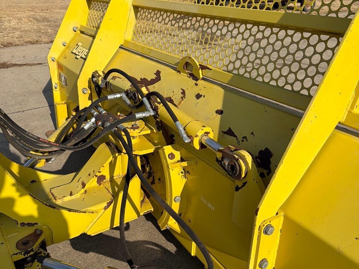 degelman-5900-image-16