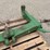john-deere-3-point-quick-hitch-image-6