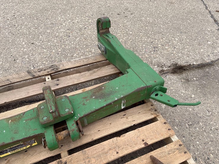 john-deere-3-point-quick-hitch-image-6