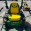 john-deere-z545r-image-16