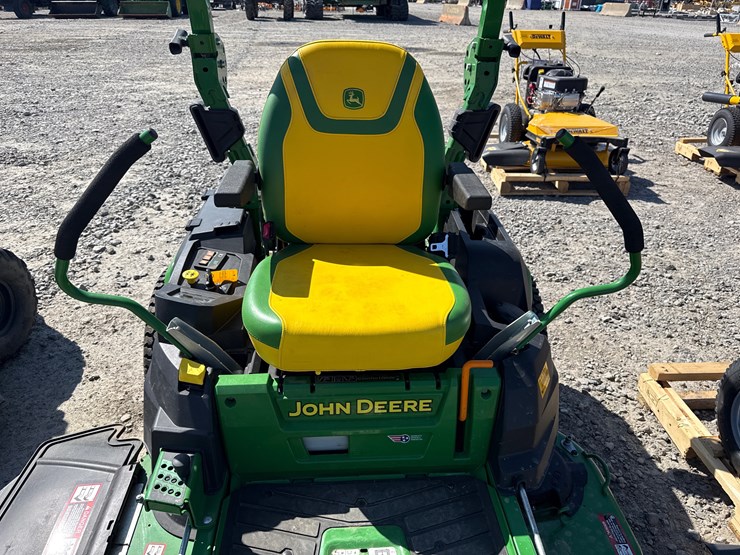 john-deere-z545r-image-16