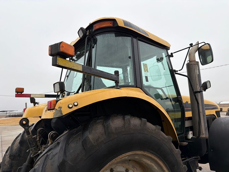 challenger-mt665-image-25