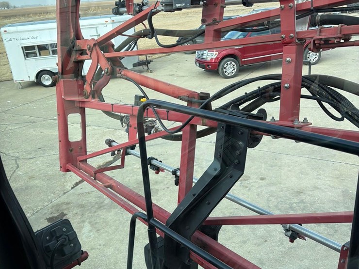 2000-case-ih-1200-image-73