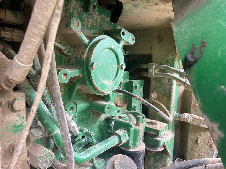 2011-john-deere-9430-image-11