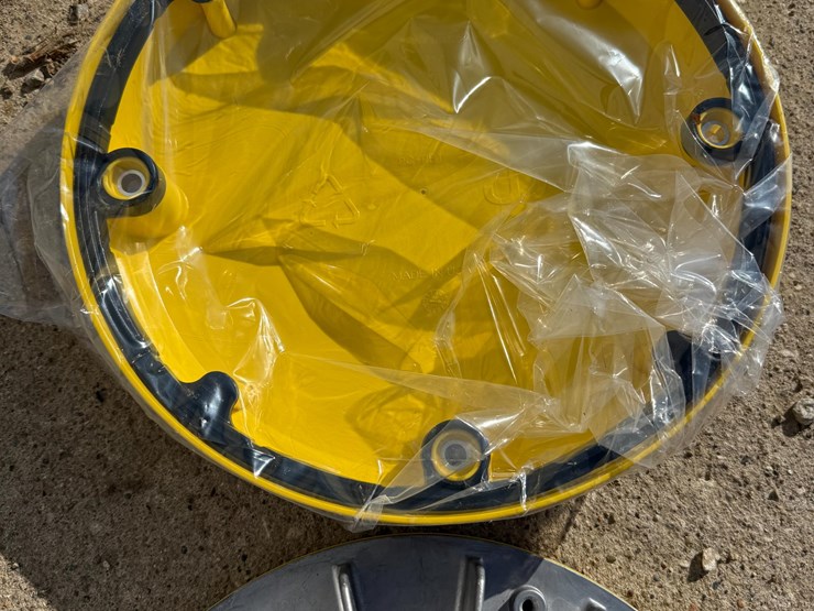 john-deere-6000-image-10