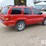 1999-jeep-grand-cherokee-image-5