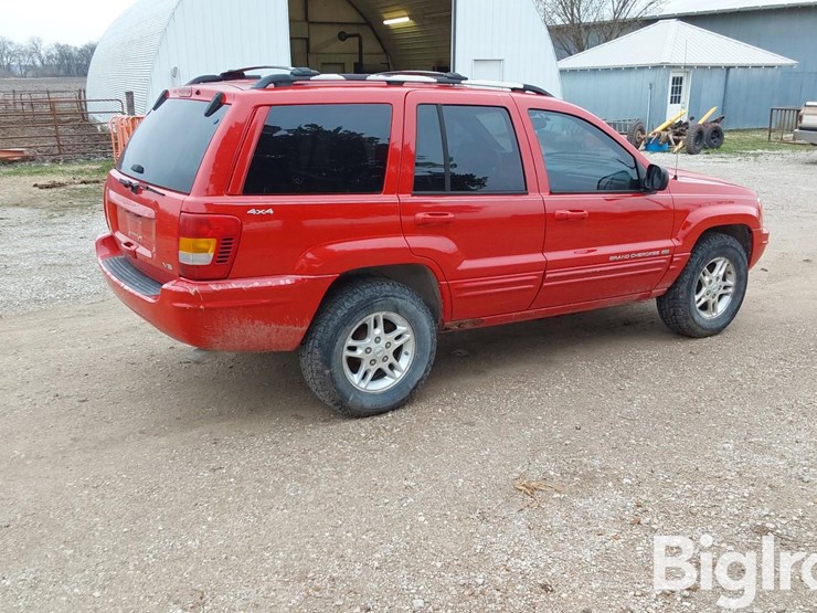 1999-jeep-grand-cherokee-image-5