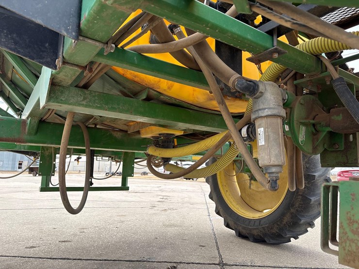 top-air-1000-image-40