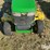 john-deere-345-image-10