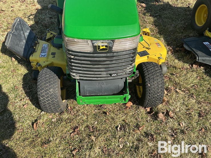john-deere-345-image-10