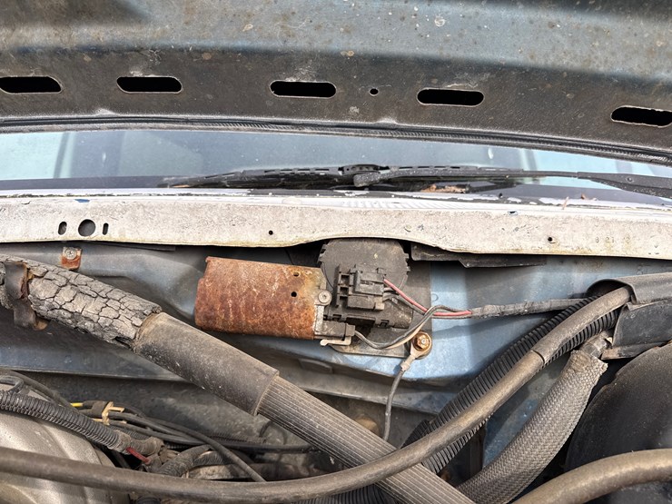 1988-ford-bronco-image-59