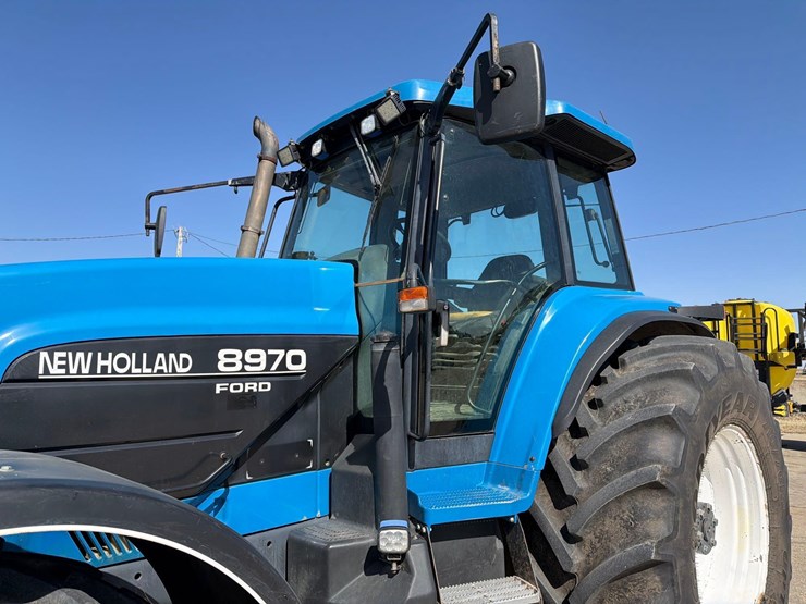 1998-new-holland-8970-image-10