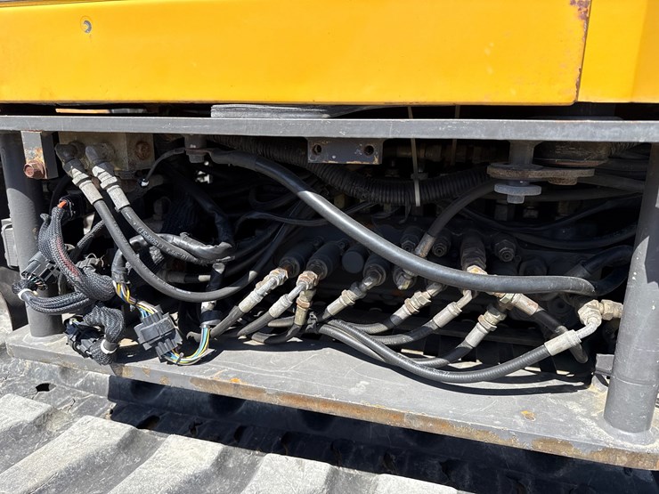 volvo-ecr88-image-11